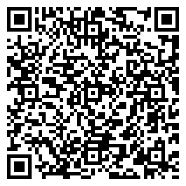 Best Implantologist in Delhi QRCode