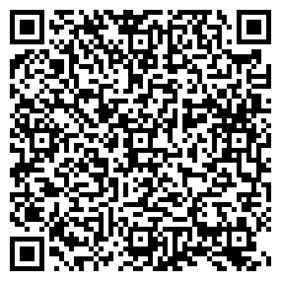 Best Industrial Cleaning Chemical Products QRCode
