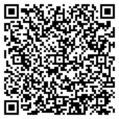 Best Neurosurgeon in Pune , Best Neurosurgery Specialist QRCode