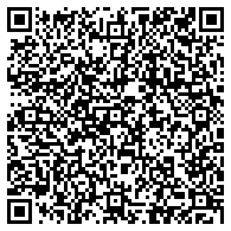 Best Quality Iron Pipes,Scaffolding System Manufacturers & Suppliers in Hyderabad - MPL Group QRCode