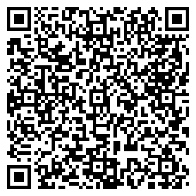 Best SEO Service Company in Toronto - Seoraisers QRCode
