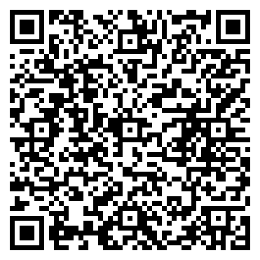 Best Wedding Planners in Bangalore | Zzeeh QRCode