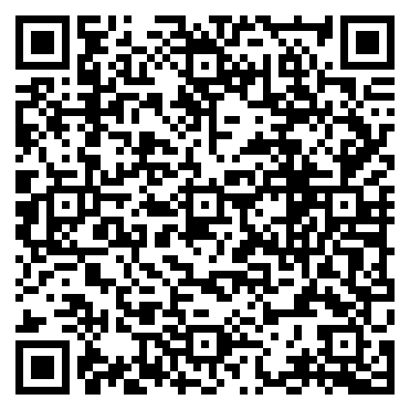 Book A Test Drive  - Atul  motors - Rajkot QRCode