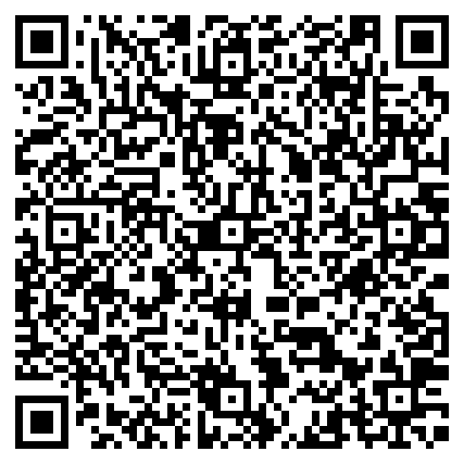 Book A Test Drive with Bimal Auto Agency in Old Airport Road QRCode