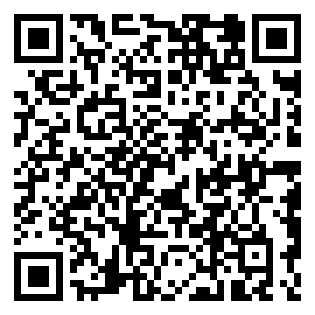 BorderlessMind QRCode