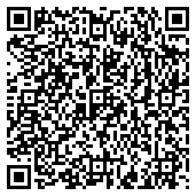 branding company in Hyderabad - Marks and Methods QRCode