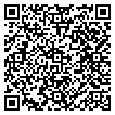 Brandwiki -Digital Marketing Company in Thane QRCode