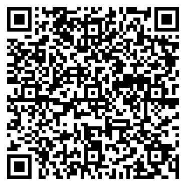 Bulk SMS Service Provider in India QRCode