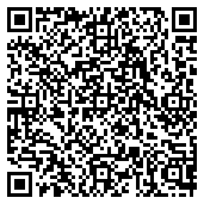 Bus Booking In Ajmer, Ajmer Bus Booking Agents , QRCode