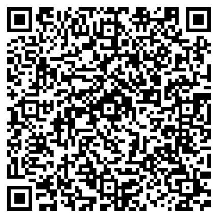 Bus Hire in Ajmer , Bus Rental in Ajmer , Bus hire for wedding in Ajmer QRCode