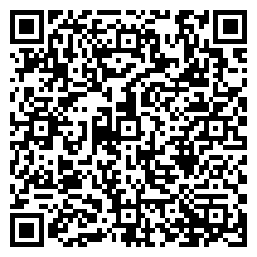 Business Skirts by Maraley QRCode