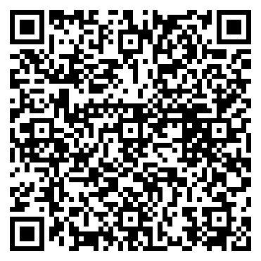 Buy Property in Ahmedabad QRCode