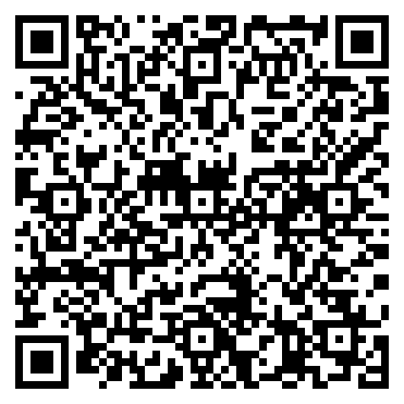 Car Accessories Store In Hyderabad QRCode