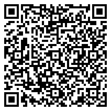 cheap generic cialis online QRCode