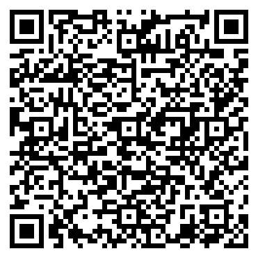 cheap generic cialis online QRCode