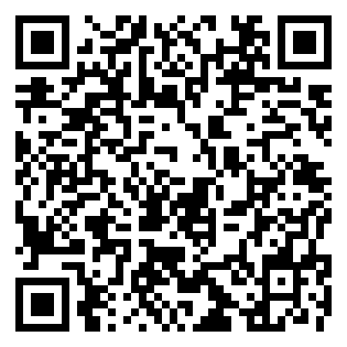 check time QRCode