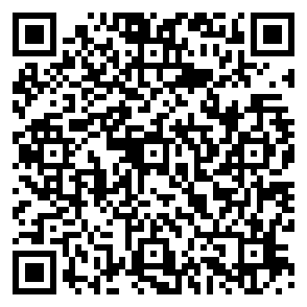 Clamour Technologies QRCode