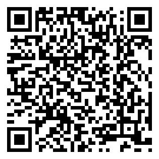 CleanAll Group QRCode