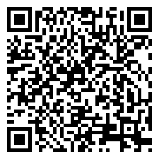 Cleaning Service QRCode