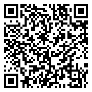 CleaTech LLC QRCode