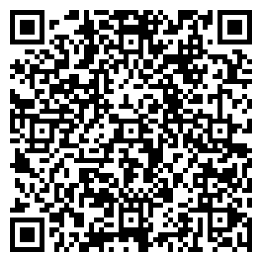 Coimbatore Massage Service QRCode