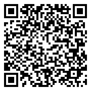 Com-Paint QRCode