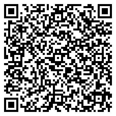 Commercial Remodeling/Renovation Companies QRCode