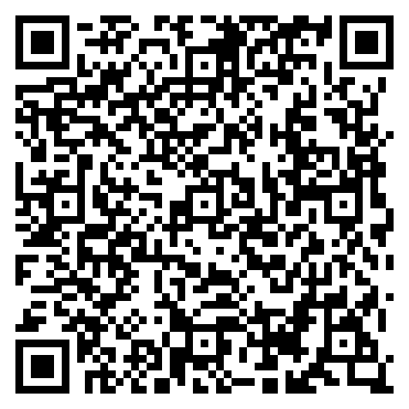 computer repair surrey bc QRCode