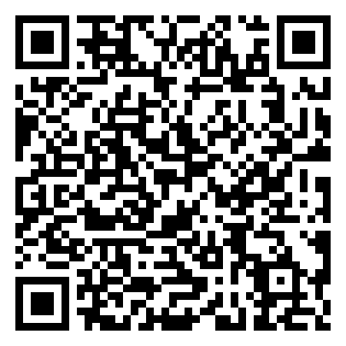 computer upgrade QRCode