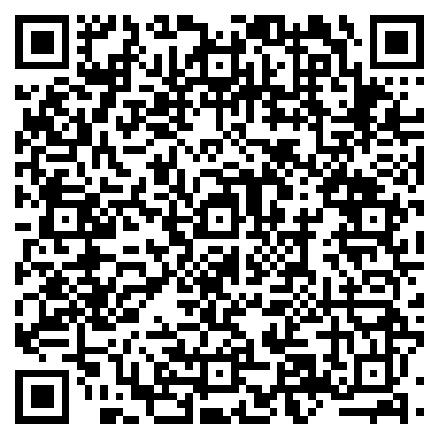 ConnectZone Connect Broadband Chandigarh QRCode