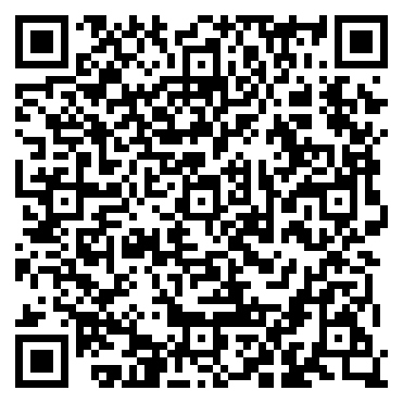 Content Writing Course QRCode