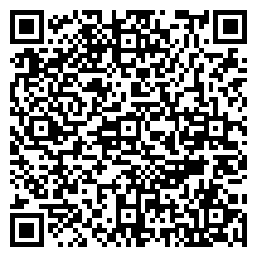 Corporate Lunch Catering Menus QRCode