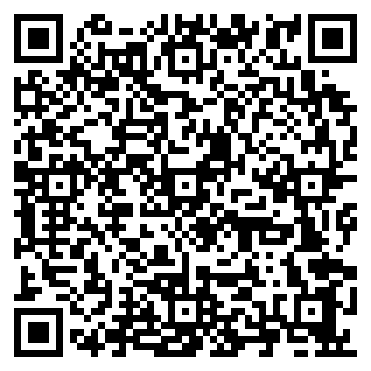 Cosmo Synthetic Paper QRCode