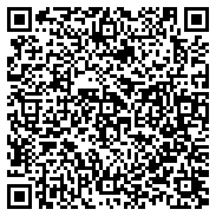 Cotton Yarn Manufacturers in india |   Goyam Costspin PVT. LTD QRCode