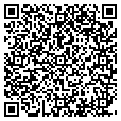 Data entry process outsourcing company QRCode