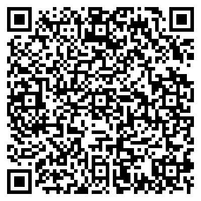 Degree in Medical Clinical Assistant Los Angeles QRCode