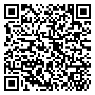 Delta Autocorp LLP QRCode