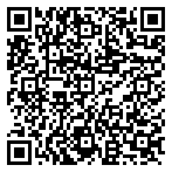 Dental clinic in Pune QRCode