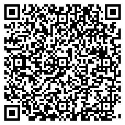 Dentist in Cardiff – MS Dental Cardiff Clinic QRCode