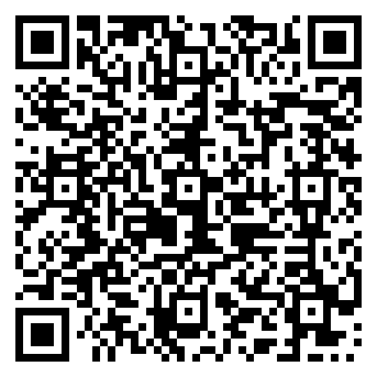 Diaries of Nomad QRCode