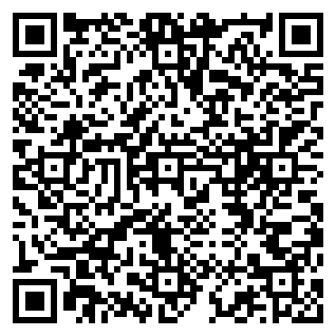 Digital marketing Agency QRCode