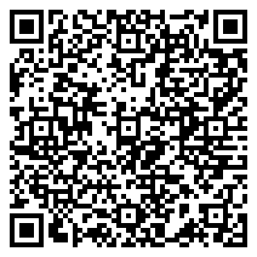 Distance Education in Chandigarh QRCode