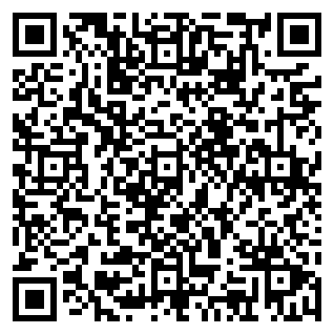 Dr. Kartik's Slimming Clinic QRCode