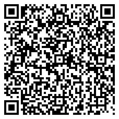 Dr. Parag Telang - Cosmetic Plastic Surgeon in Mumbai QRCode