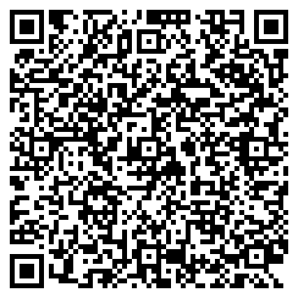 Drawbacks of Overlooking Property Survey, When Buying A New Home QRCode