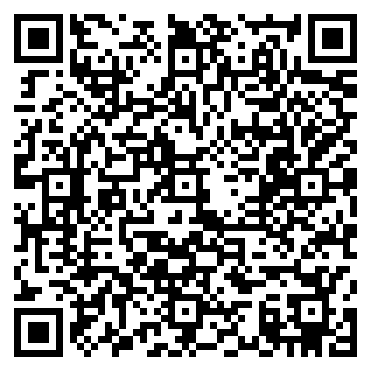 Dutch Lap Vinyl Siding New Jersey QRCode