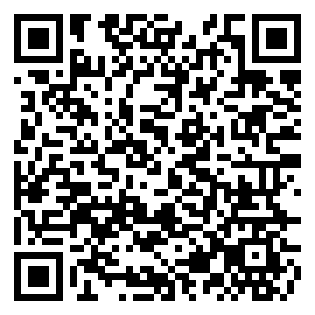 Eclipse Therapies QRCode