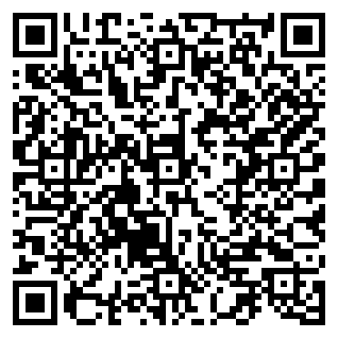 Economy Hotels in Bangalore | Mels Hotels QRCode