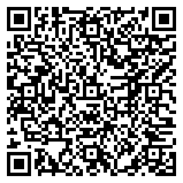 enrolled agent course training institute QRCode