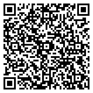 Estate Planning in Kauai, Hawaii QRCode